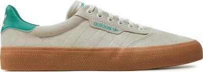 Buty sportowe męskie na wiosnę adidas ze sklepu: eobuwie.pl w kategorii: Buty sportowe męskie - zdjęcie WP-EBWP-9KUZS-09B_0000304470189