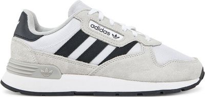 Buty sportowe męskie na wiosnę adidas ze sklepu: eobuwie.pl w kategorii: Buty sportowe męskie - zdjęcie WP-EBWP-9KUZS-09B_0000304470233