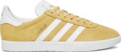 adidas - Buty sportowe męskie na wiosnę ze sklepu: eobuwie.pl w kategorii: Buty sportowe męskie - zdjęcie WP-EBWP-9KUZS-09B_0000304470240