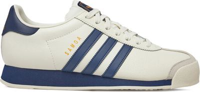 Buty sportowe męskie wiosenne adidas ze sklepu: eobuwie.pl w kategorii: Buty sportowe męskie - zdjęcie WP-EBWP-9KUZS-09B_0000304470332
