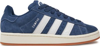 Buty sportowe męskie adidas ze sklepu: eobuwie.pl w kategorii: Buty sportowe męskie - zdjęcie WP-EBWP-9KUZS-09B_0000304470370