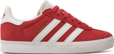 Buty sportowe dziecięce na wiosnę adidas ze sklepu: eobuwie.pl w kategorii: Buty sportowe dziecięce - zdjęcie WP-EBWP-9KUZS-09B_0000304470752