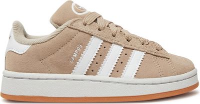 Buty sportowe dziecięce wiosenne adidas ze sklepu: eobuwie.pl w kategorii: Buty sportowe dziecięce - zdjęcie WP-EBWP-9KUZS-09B_0000304471001