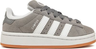 Buty sportowe dziecięce na wiosnę adidas ze sklepu: eobuwie.pl w kategorii: Buty sportowe dziecięce - zdjęcie WP-EBWP-9KUZS-09B_0000304471162