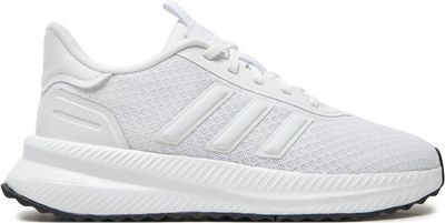Buty sportowe damskie wiosenne adidas ze sklepu: eobuwie.pl w kategorii: Buty sportowe damskie - zdjęcie WP-EBWP-9KUZS-09B_0000304471742