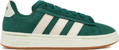 Buty sportowe damskie na wiosnę adidas ze sklepu: eobuwie.pl w kategorii: Buty sportowe damskie - zdjęcie WP-EBWP-9KUZS-09B_0000304471834