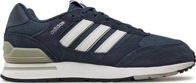 Buty sportowe męskie na wiosnę adidas ze sklepu: eobuwie.pl w kategorii: Buty sportowe męskie - zdjęcie WP-EBWP-9KUZS-09B_0000304471940