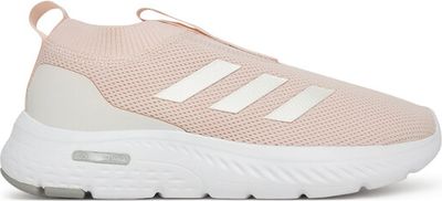 Buty sportowe damskie na wiosnę adidas ze sklepu: eobuwie.pl w kategorii: Buty sportowe damskie - zdjęcie WP-EBWP-9KUZS-09B_0000304472015