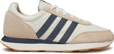 adidas - Buty sportowe męskie na wiosnę ze sklepu: eobuwie.pl w kategorii: Buty sportowe męskie - zdjęcie WP-EBWP-9KUZS-09B_0000304472022