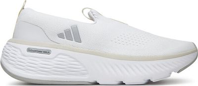 Buty sportowe damskie na wiosnę adidas ze sklepu: eobuwie.pl w kategorii: Buty sportowe damskie - zdjęcie WP-EBWP-9KUZS-09B_0000304472039