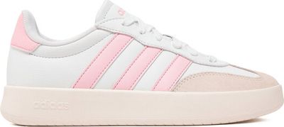 adidas - Buty sportowe damskie wiosenne ze sklepu: eobuwie.pl w kategorii: Buty sportowe damskie - zdjęcie WP-EBWP-9KUZS-09B_0000304472077