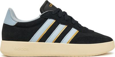 Buty sportowe damskie na wiosnę adidas ze sklepu: eobuwie.pl w kategorii: Buty sportowe damskie - zdjęcie WP-EBWP-9KUZS-09B_0000304472169