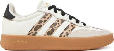 Buty sportowe damskie wiosenne adidas ze sklepu: eobuwie.pl w kategorii: Buty sportowe damskie - zdjęcie WP-EBWP-9KUZS-09B_0000304472244
