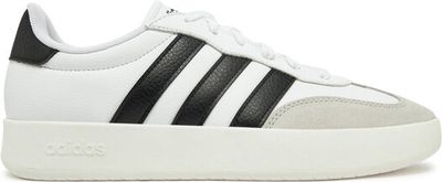 Buty sportowe męskie na wiosnę adidas ze sklepu: eobuwie.pl w kategorii: Buty sportowe męskie - zdjęcie WP-EBWP-9KUZS-09B_0000304472275