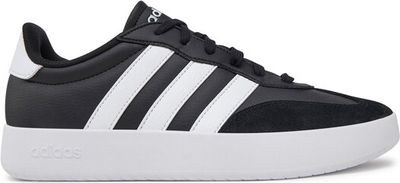 Buty sportowe męskie jesienne adidas ze sklepu: eobuwie.pl w kategorii: Buty sportowe męskie - zdjęcie WP-EBWP-9KUZS-09B_0000304472299