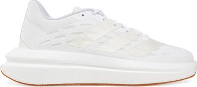 Buty sportowe damskie wiosenne adidas ze sklepu: eobuwie.pl w kategorii: Buty sportowe damskie - zdjęcie WP-EBWP-9KUZS-09B_0000304472305