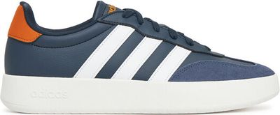 Buty sportowe męskie jesienne adidas ze sklepu: eobuwie.pl w kategorii: Buty sportowe męskie - zdjęcie WP-EBWP-9KUZS-09B_0000304472312