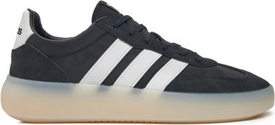 Buty sportowe męskie na wiosnę adidas ze sklepu: eobuwie.pl w kategorii: Buty sportowe męskie - zdjęcie WP-EBWP-9KUZS-09B_0000304472343