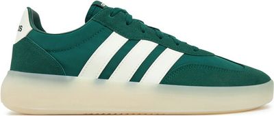 Buty sportowe męskie na wiosnę adidas ze sklepu: eobuwie.pl w kategorii: Buty sportowe męskie - zdjęcie WP-EBWP-9KUZS-09B_0000304472350