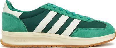Buty sportowe męskie wiosenne adidas ze sklepu: eobuwie.pl w kategorii: Buty sportowe męskie - zdjęcie WP-EBWP-9KUZS-09B_0000304472398