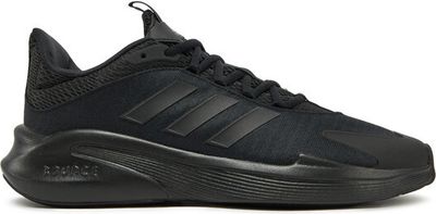 Buty sportowe męskie jesienne adidas ze sklepu: eobuwie.pl w kategorii: Buty sportowe męskie - zdjęcie WP-EBWP-9KUZS-09B_0000304472459