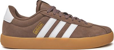 Buty sportowe męskie jesienne adidas ze sklepu: eobuwie.pl w kategorii: Buty sportowe męskie - zdjęcie WP-EBWP-9KUZS-09B_0000304472527