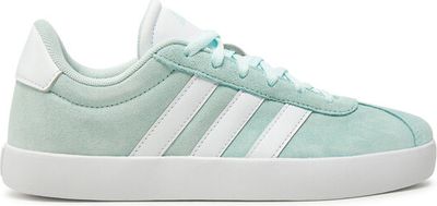 Buty sportowe dziecięce wiosenne adidas ze sklepu: eobuwie.pl w kategorii: Buty sportowe dziecięce - zdjęcie WP-EBWP-9KUZS-09B_0000304472855