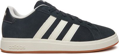 Buty sportowe damskie na wiosnę adidas ze sklepu: eobuwie.pl w kategorii: Buty sportowe damskie - zdjęcie WP-EBWP-9KUZS-09B_0000304472916