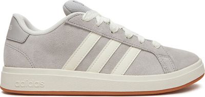 Buty sportowe damskie na wiosnę adidas ze sklepu: eobuwie.pl w kategorii: Buty sportowe damskie - zdjęcie WP-EBWP-9KUZS-09B_0000304472930