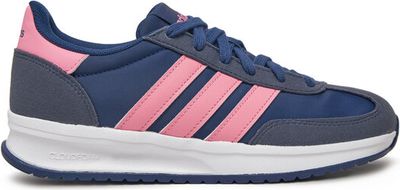 Buty sportowe damskie wiosenne adidas ze sklepu: eobuwie.pl w kategorii: Buty sportowe damskie - zdjęcie WP-EBWP-9KUZS-09B_0000304473050