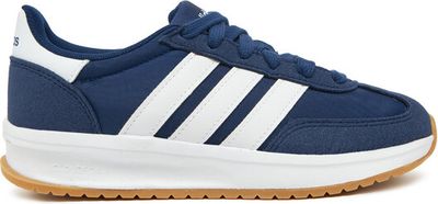 adidas - Buty sportowe damskie wiosenne ze sklepu: eobuwie.pl w kategorii: Buty sportowe damskie - zdjęcie WP-EBWP-9KUZS-09B_0000304473142