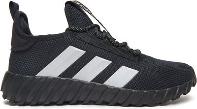 adidas - Buty sportowe damskie wiosenne ze sklepu: eobuwie.pl w kategorii: Buty sportowe damskie - zdjęcie WP-EBWP-9KUZS-09B_0000304473203