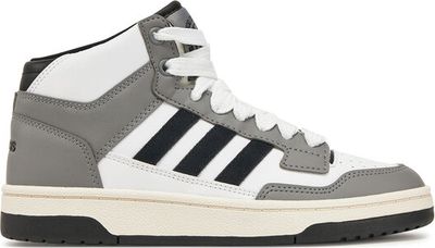 Buty sportowe damskie na wiosnę adidas ze sklepu: eobuwie.pl w kategorii: Buty sportowe damskie - zdjęcie WP-EBWP-9KUZS-09B_0000304473326