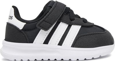 Buty sportowe dziecięce na wiosnę adidas ze sklepu: eobuwie.pl w kategorii: Buty sportowe dziecięce - zdjęcie WP-EBWP-9KUZS-09B_0000304473937