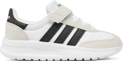Buty sportowe dziecięce wiosenne adidas ze sklepu: eobuwie.pl w kategorii: Buty sportowe dziecięce - zdjęcie WP-EBWP-9KUZS-09B_0000304473968