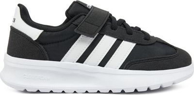 Buty sportowe dziecięce adidas ze sklepu: eobuwie.pl w kategorii: Buty sportowe dziecięce - zdjęcie WP-EBWP-9KUZS-09B_0000304473982