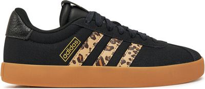 Buty sportowe damskie na wiosnę adidas ze sklepu: eobuwie.pl w kategorii: Buty sportowe damskie - zdjęcie WP-EBWP-9KUZS-09B_0000304474347