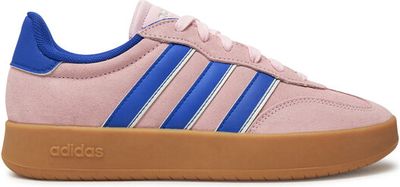 Buty sportowe damskie na wiosnę adidas ze sklepu: eobuwie.pl w kategorii: Buty sportowe damskie - zdjęcie WP-EBWP-9KUZS-09B_0000304474477