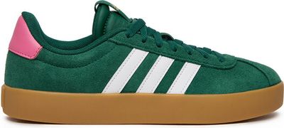 Buty sportowe damskie na wiosnę adidas ze sklepu: eobuwie.pl w kategorii: Buty sportowe damskie - zdjęcie WP-EBWP-9KUZS-09B_0000304474705
