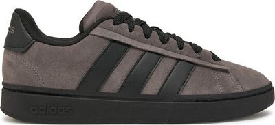 adidas - Buty sportowe męskie ze sklepu: eobuwie.pl w kategorii: Buty sportowe męskie - zdjęcie WP-EBWP-9KUZS-09B_0000304474958