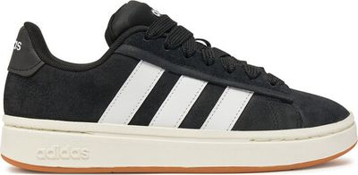 Buty sportowe damskie wiosenne adidas ze sklepu: eobuwie.pl w kategorii: Buty sportowe damskie - zdjęcie WP-EBWP-9KUZS-09B_0000304475146