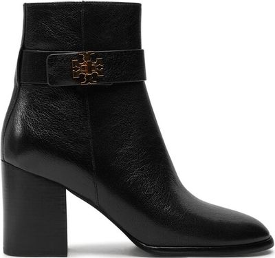 Botki jesienne Tory Burch ze sklepu: eobuwie.pl w kategorii: Botki - zdjęcie WP-EBWP-9KUZS-09B_0000304475375