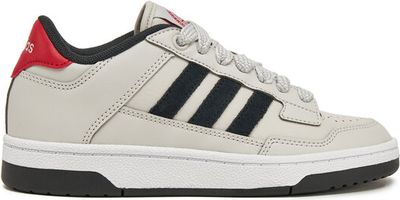 Buty sportowe damskie na wiosnę adidas ze sklepu: eobuwie.pl w kategorii: Buty sportowe damskie - zdjęcie WP-EBWP-9KUZS-09B_0000304475481