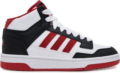 Buty sportowe damskie wiosenne adidas ze sklepu: eobuwie.pl w kategorii: Buty sportowe damskie - zdjęcie WP-EBWP-9KUZS-09B_0000304475597