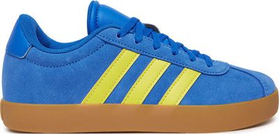 Buty sportowe dziecięce wiosenne adidas ze sklepu: eobuwie.pl w kategorii: Buty sportowe dziecięce - zdjęcie WP-EBWP-9KUZS-09B_0000304475757