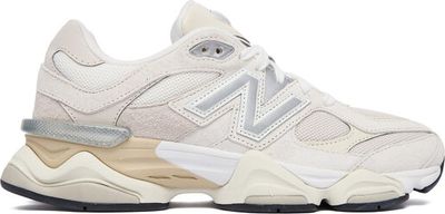 New Balance - Buty sportowe męskie letnie ze sklepu: eobuwie.pl w kategorii: Buty sportowe męskie - zdjęcie WP-EBWP-9KUZS-09B_0000304479212