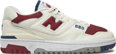 Buty sportowe męskie letnie New Balance ze sklepu: eobuwie.pl w kategorii: Buty sportowe męskie - zdjęcie WP-EBWP-9KUZS-09B_0000304481130