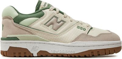 New Balance - Buty sportowe damskie na wiosnę ze sklepu: eobuwie.pl w kategorii: Buty sportowe damskie - zdjęcie WP-EBWP-9KUZS-09B_0000304482175