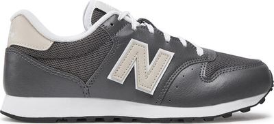 Buty sportowe damskie na wiosnę New Balance ze sklepu: eobuwie.pl w kategorii: Buty sportowe damskie - zdjęcie WP-EBWP-9KUZS-09B_0000304484834