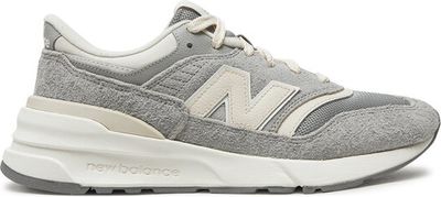 Buty sportowe męskie wiosenne New Balance ze sklepu: eobuwie.pl w kategorii: Buty sportowe męskie - zdjęcie WP-EBWP-9KUZS-09B_0000304489969